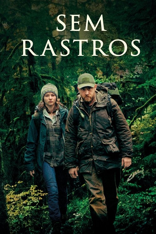 Assistir ! Leave No Trace 2018 Filme Completo Dublado Online Gratis