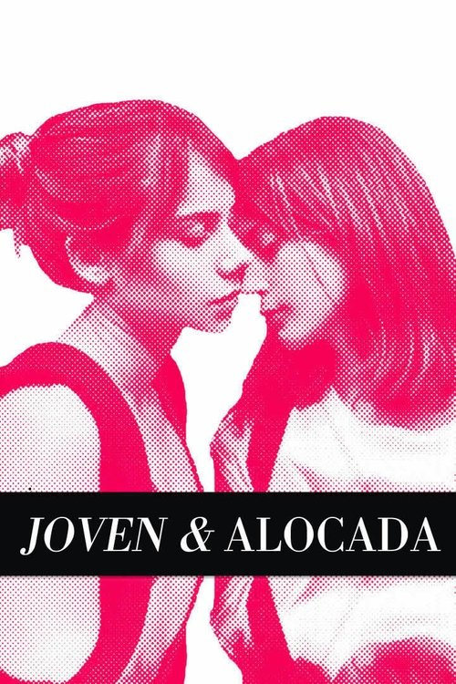 Joven+y+alocada