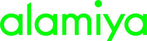 banner card