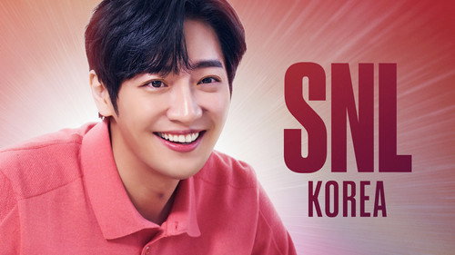 Lee Sang-yeob