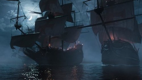 İmparatorlukların Yükselişi: Osmanlı - Haliç'e Giriş