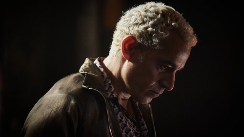 Gangs of London - Episode 5