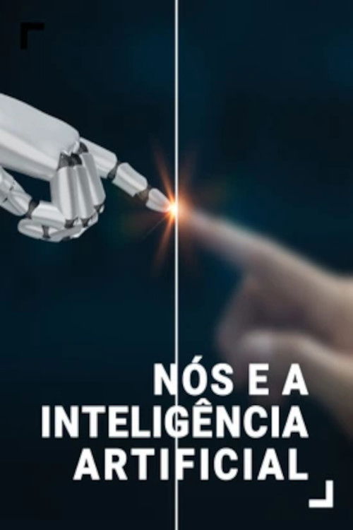 Game Changer: AI & You