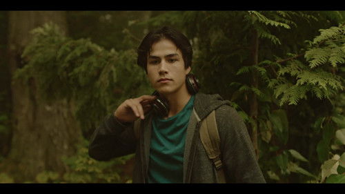 Trickster - 2. Bölüm