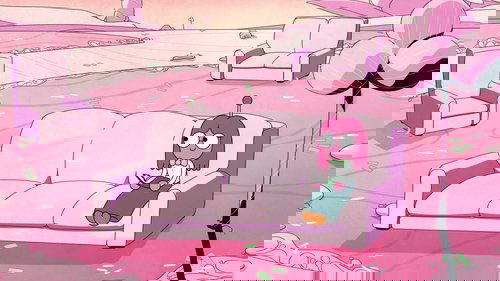 Adventure Time - 11. Bölüm