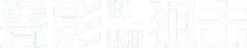movies
