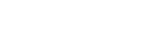movies