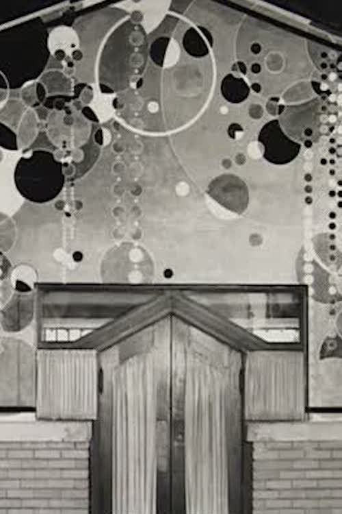 Magnificent Obsession: Frank Lloyd Wright's Buildings and Legacy in Japan 2005