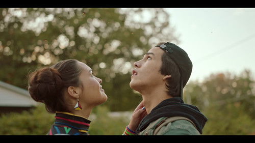 Trickster - 6. Bölüm