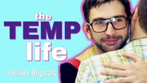 Human Relations