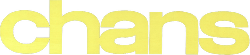 movies