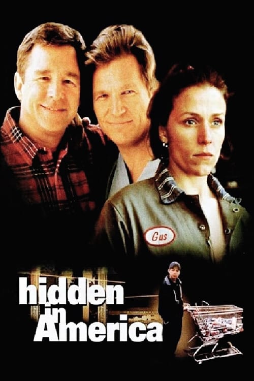 Hidden+in+America