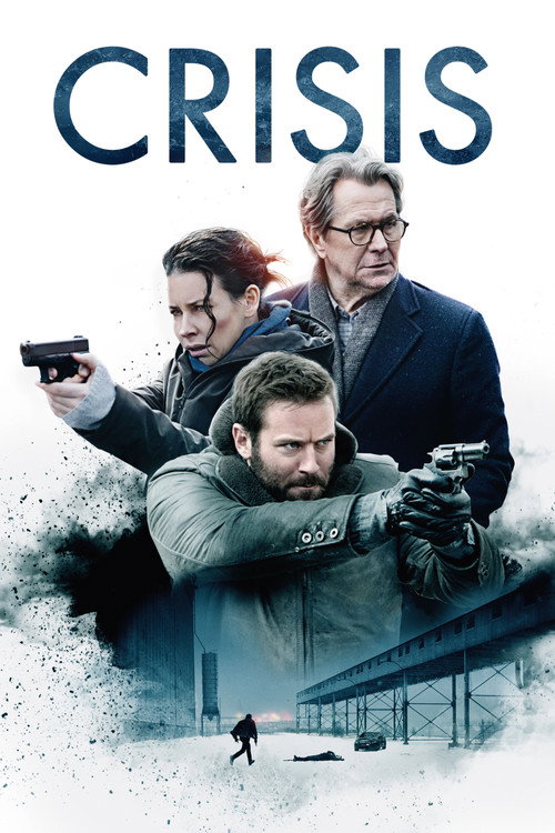 Assistir ! Crise 2021 Filme Completo Dublado Online Gratis