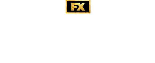 movies