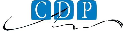 Production Company Logo