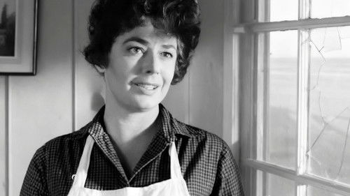 In the Closing of a Trunk