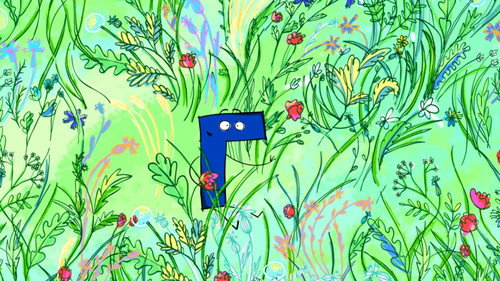 Backdrop