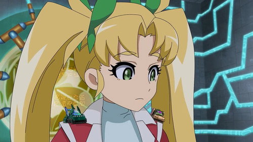 Episode 7