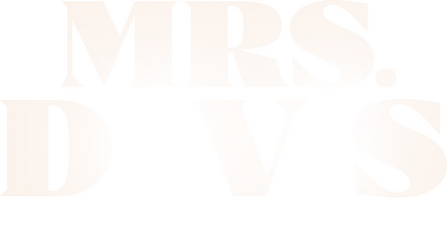 movies
