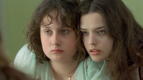 À ma soeur! (2001) Película completa en línea