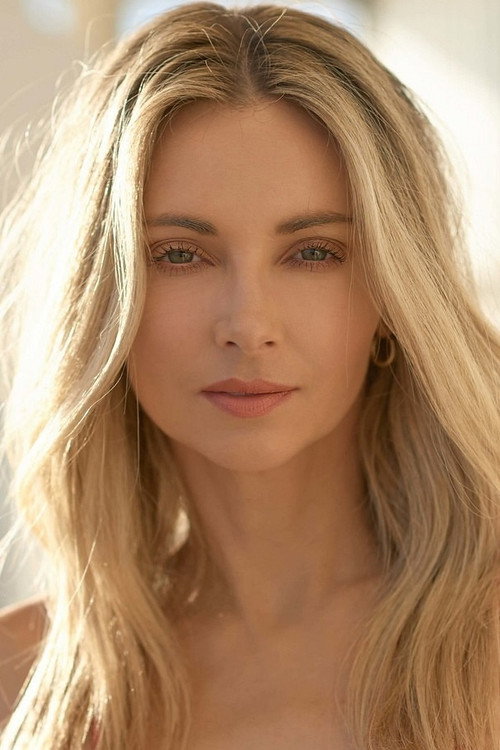 Ludi Delfino