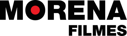 Production Company Logo