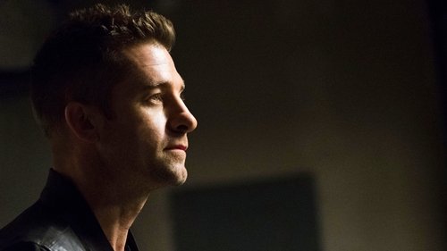 Animal Kingdom - 7. Bölüm