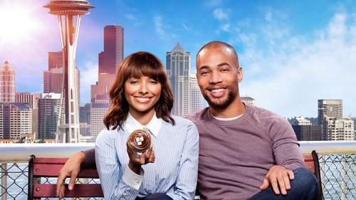 Regardez Coup de foudre en talons aiguilles (2020) Film complet en ligne gratuit