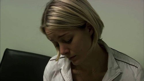 Ezel - Elimde Kalanlar