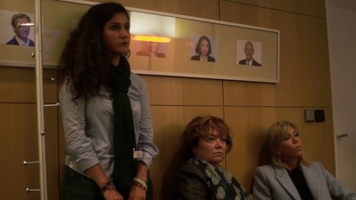 Première Campagne (2019) watch movies online free
