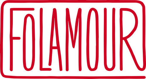 Production Company Logo
