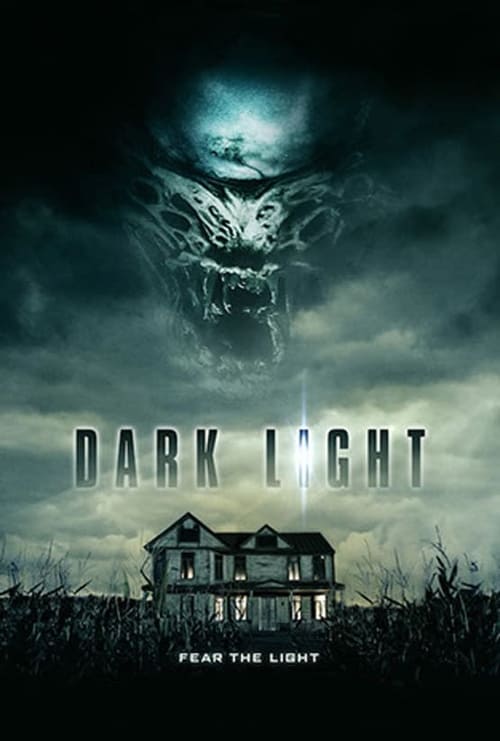 Dark Light (2019) Watch Full Movie Streaming Online