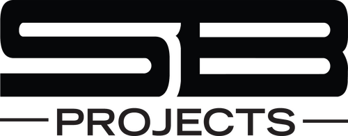 Production Company Logo