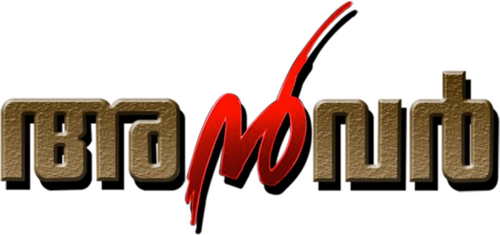 movies