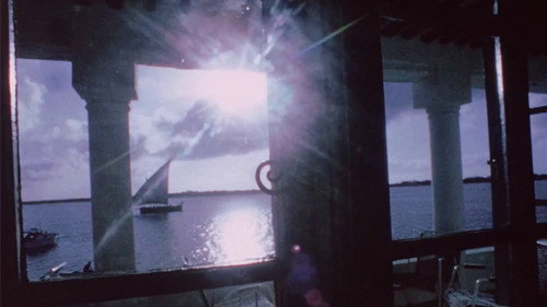 Backdrop