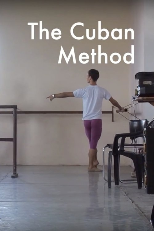 El Método Cubano