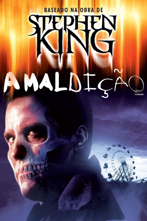 Assistir ! A Maldição 1996 Filme Completo Dublado Online Gratis