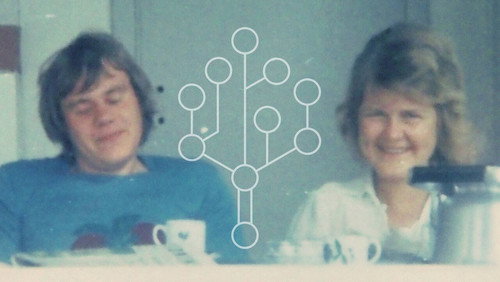 The Sponsored Child Who Disappeared - Part One