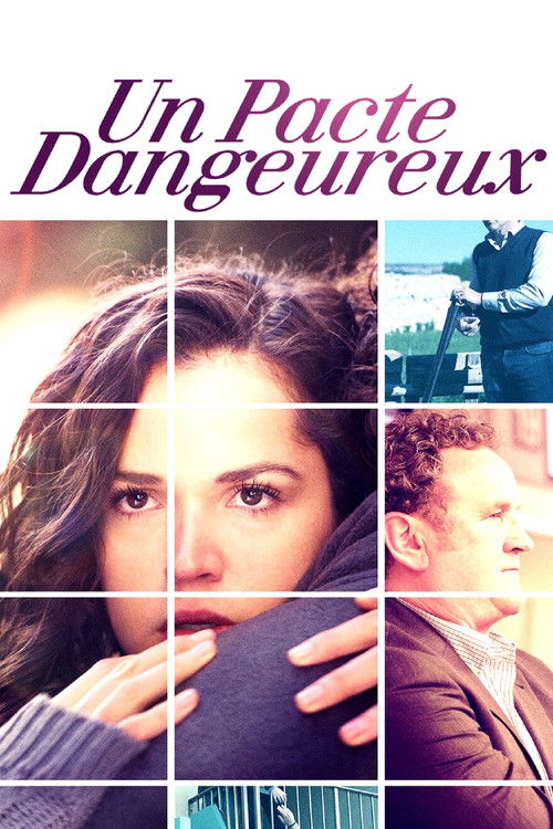 Un pacte dangereux