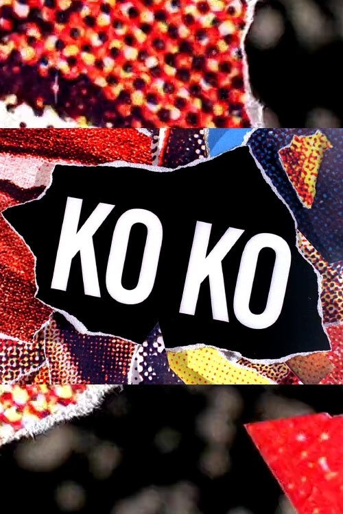 Guardare un film Ko-Ko (1988) Streaming ita Completo Italiano Ko-Ko (1988) Guarda il film in streaming online