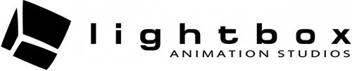 Production Company Logo