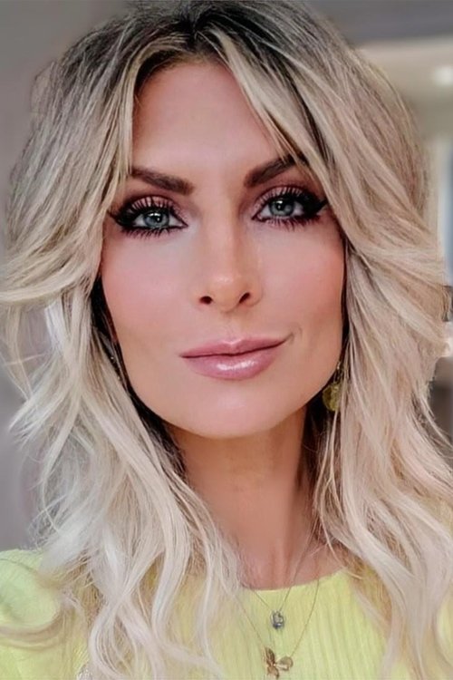 Melissa Wulfemeyer-Valenzuela