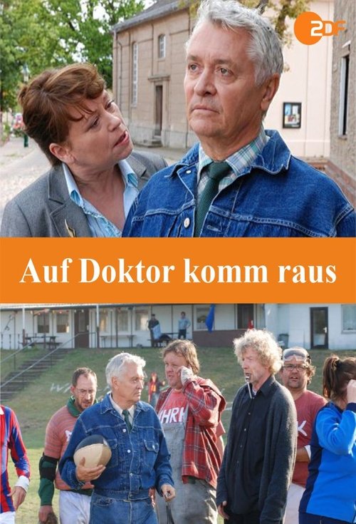 Auf+Doktor+komm+raus