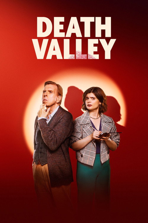 Series 1