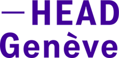 Production Company Logo