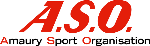 Production Company Logo