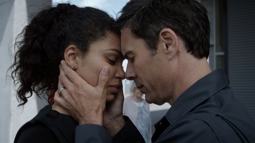 Travelers - Helios 685