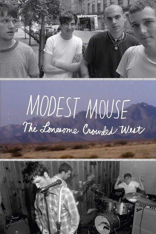 Modest+Mouse%3A+The+Lonesome+Crowded+West