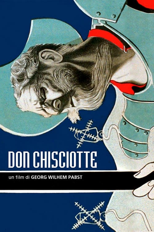 Don+Chisciotte