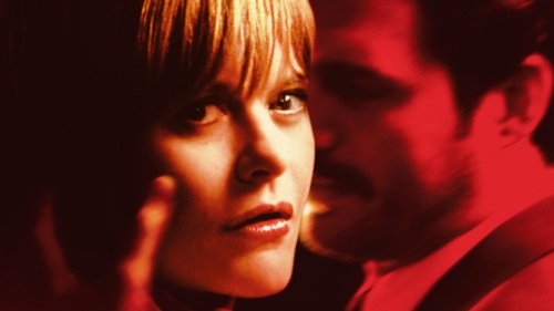 In the Cut (2003) film completo